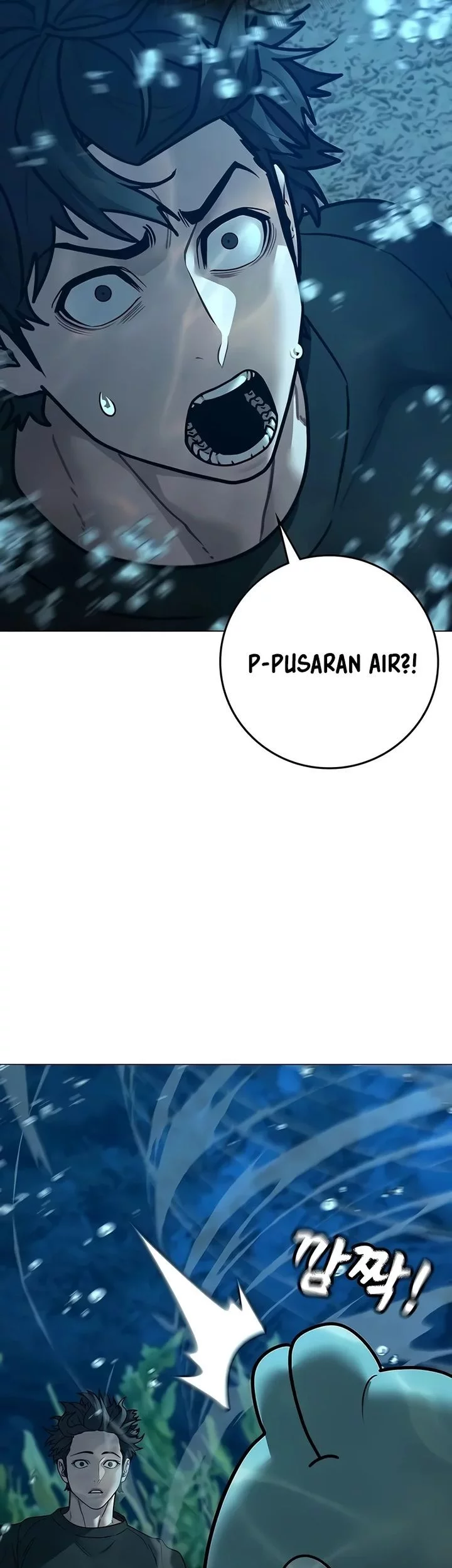 Chapter 171 - halaman 91
