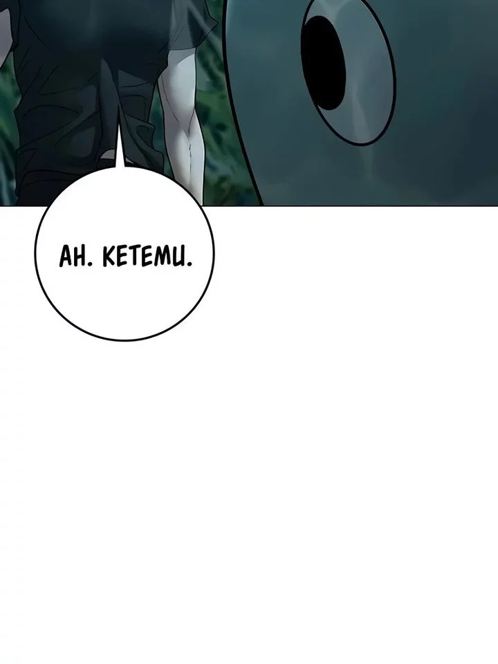 Chapter 171 - halaman 92