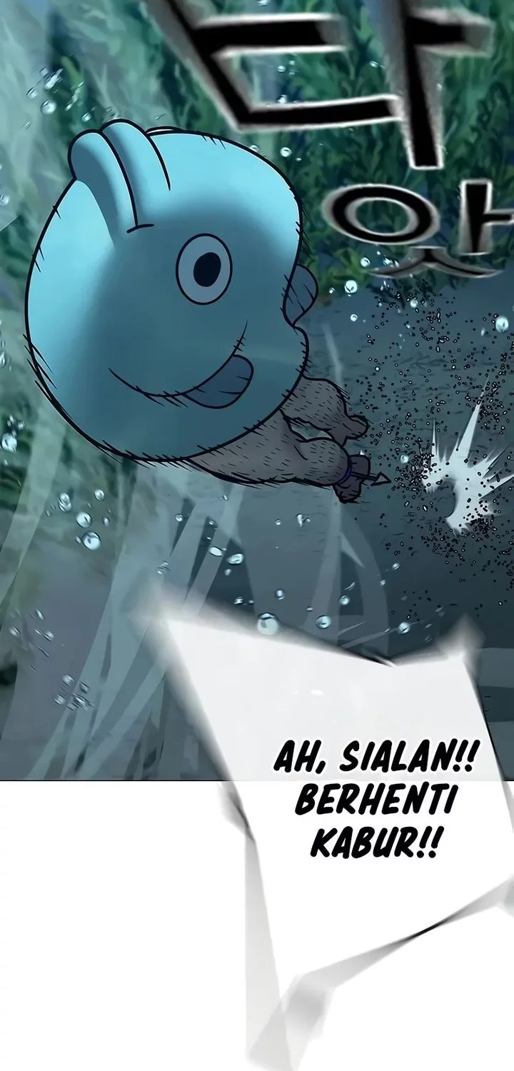 Chapter 171 - halaman 94