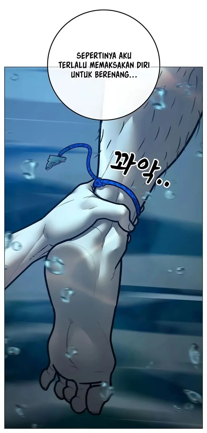 Chapter 171 - halaman 98