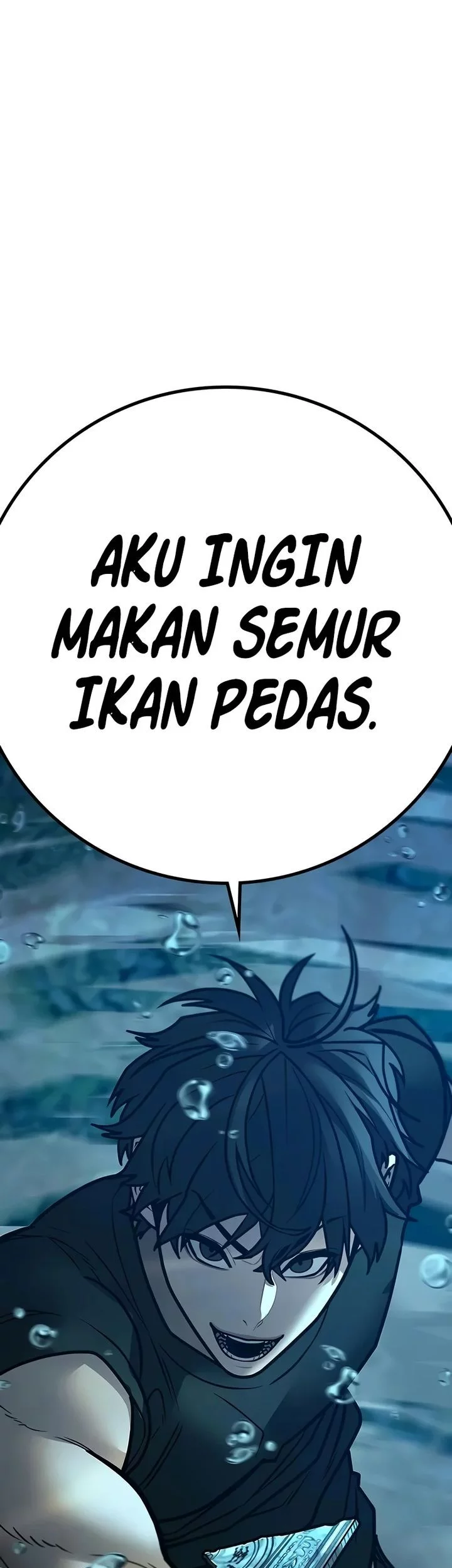 Chapter 171 - halaman 99