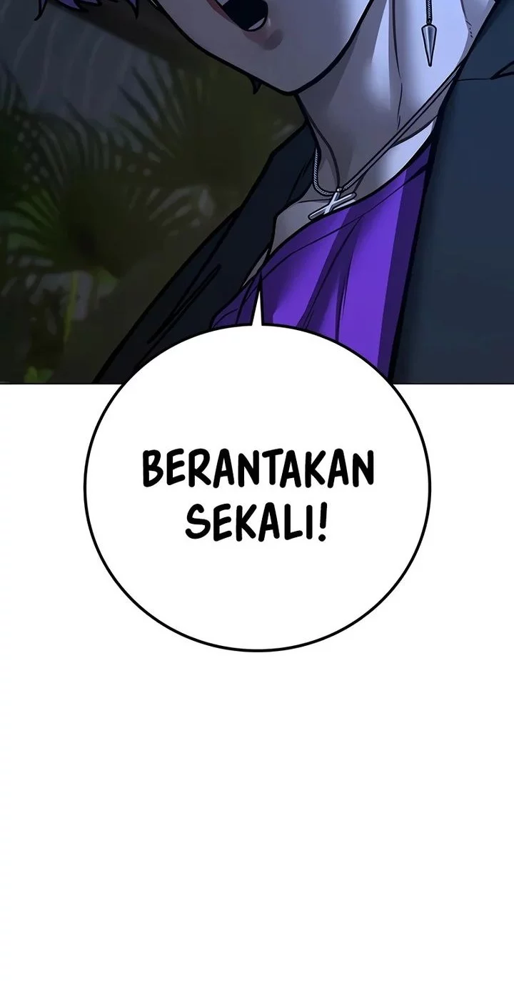 Chapter 171 - halaman 102