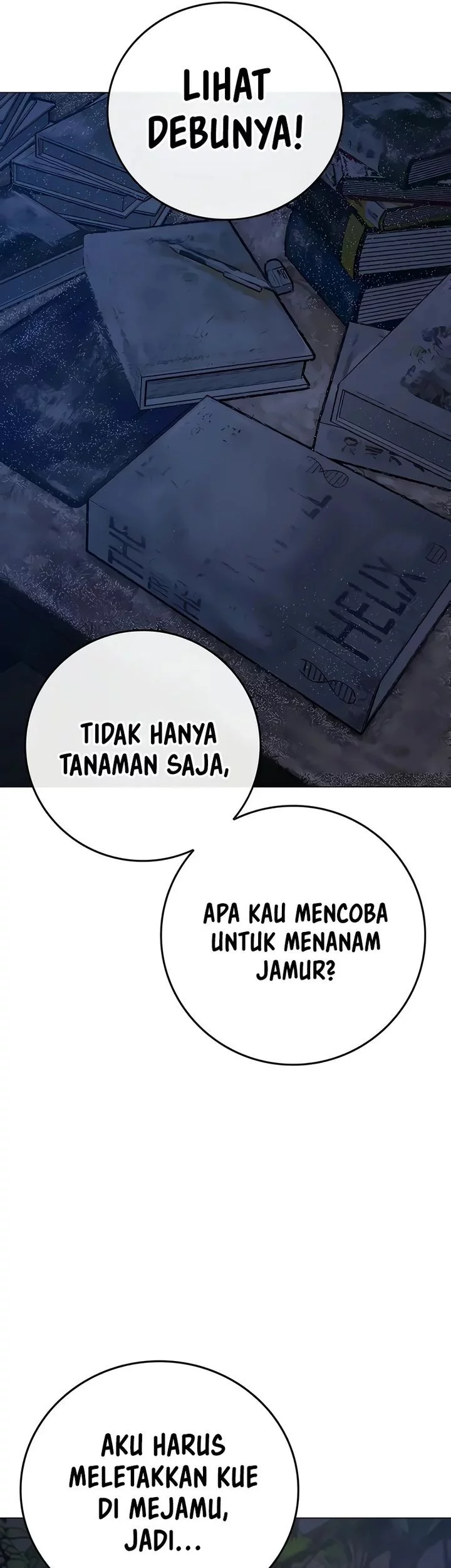 Chapter 171 - halaman 103