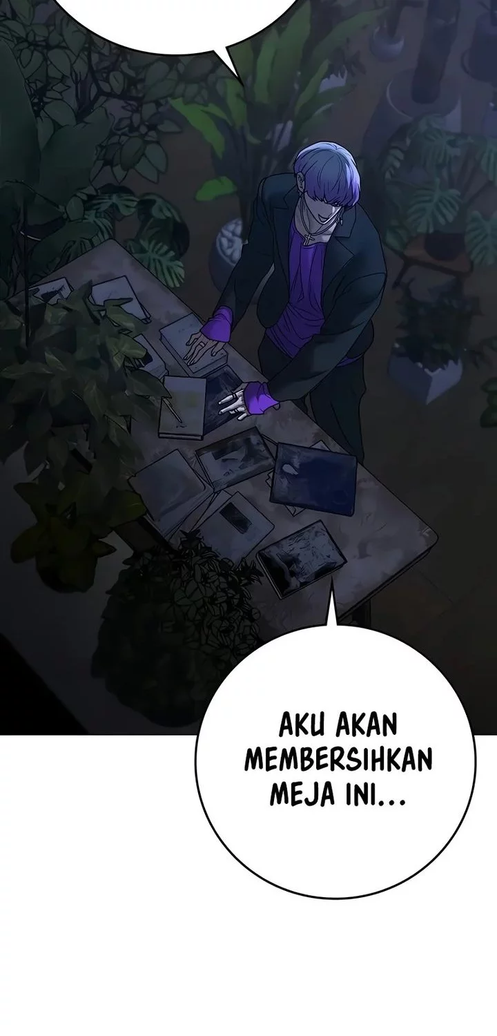 Chapter 171 - halaman 104