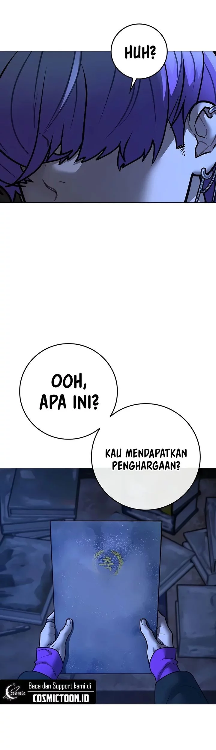 Chapter 171 - halaman 105
