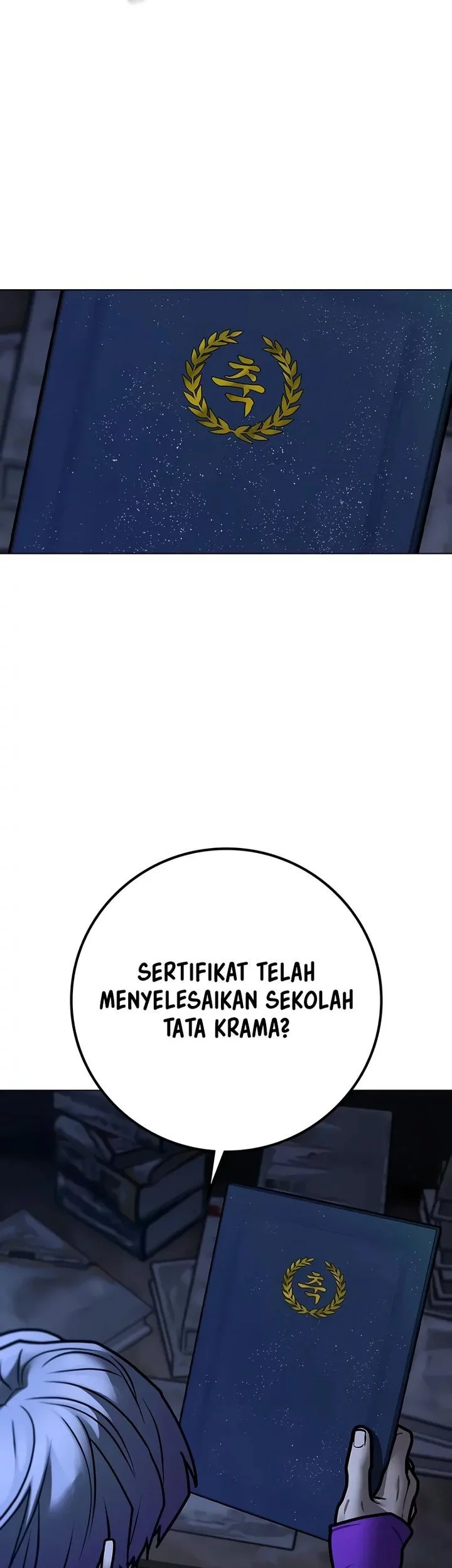 Chapter 171 - halaman 107