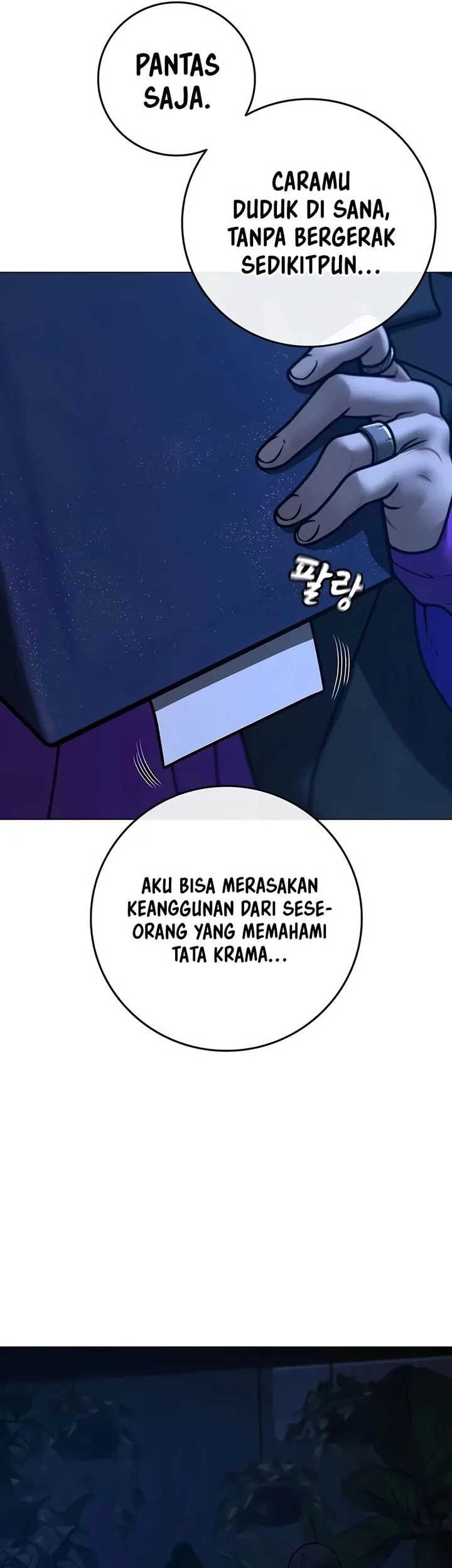 Chapter 171 - halaman 109
