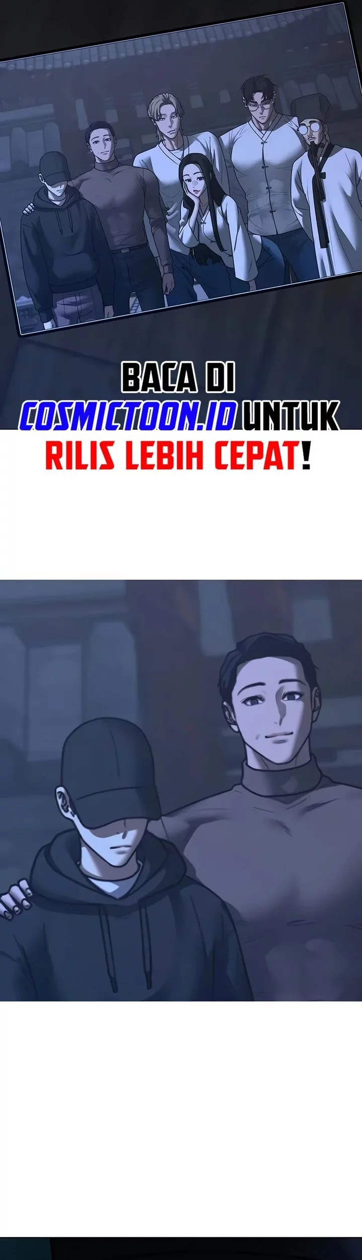 Chapter 171 - halaman 111