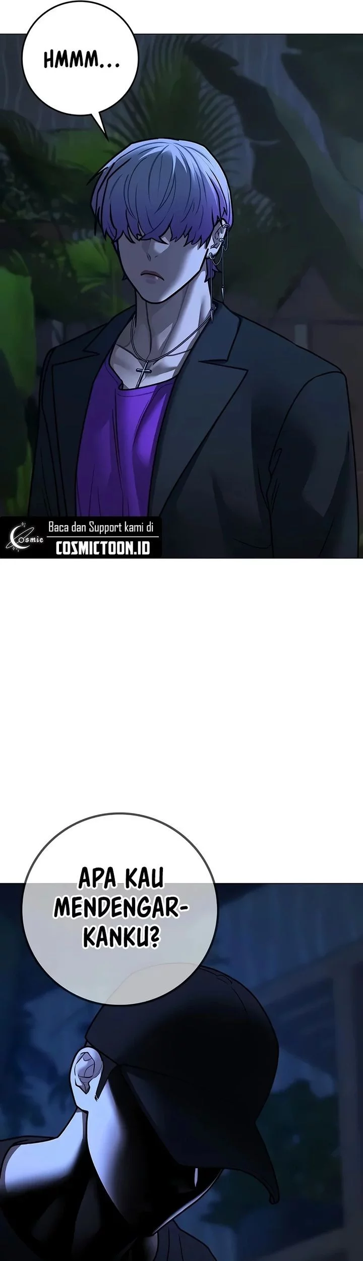 Chapter 171 - halaman 113