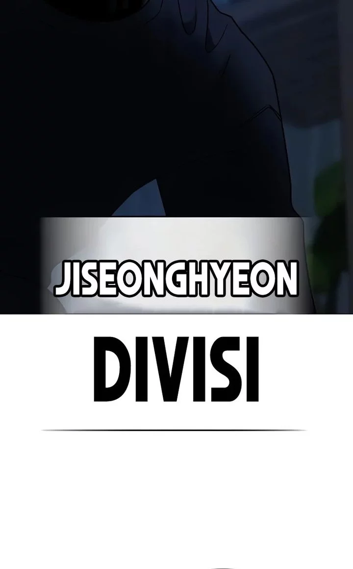 Chapter 171 - halaman 114