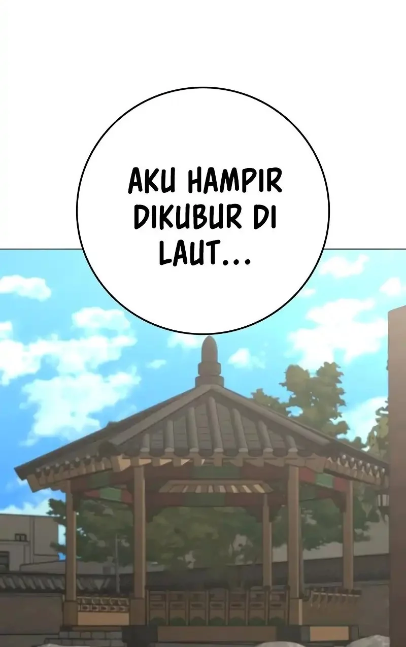 Chapter 172 - halaman 41