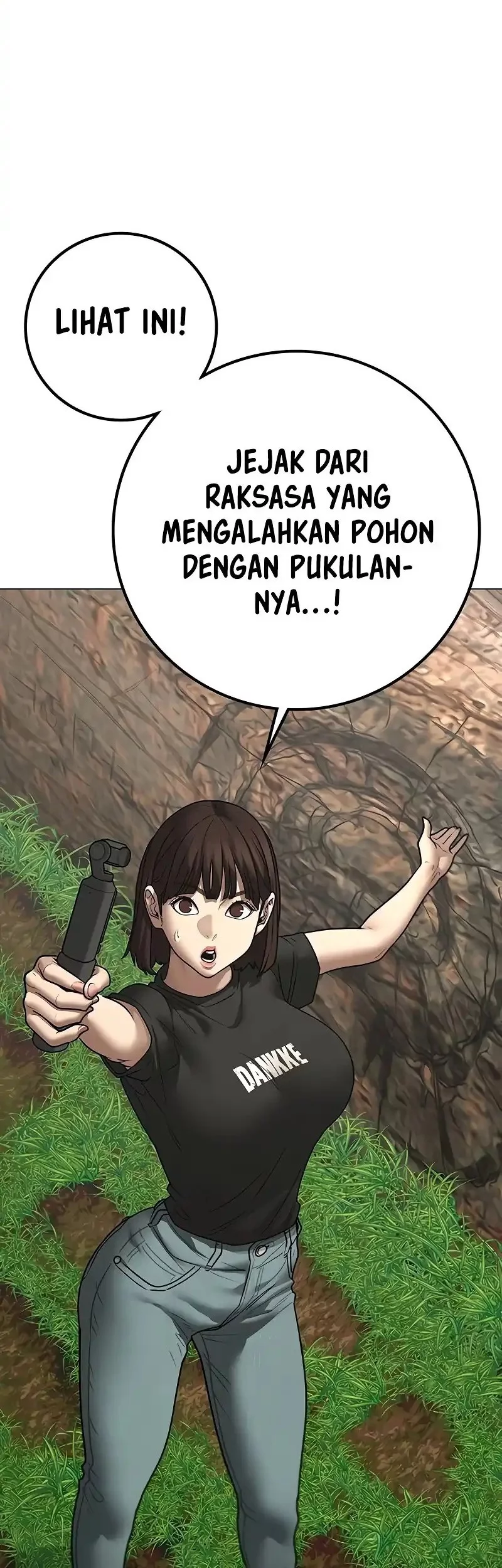 Chapter 172 - halaman 62
