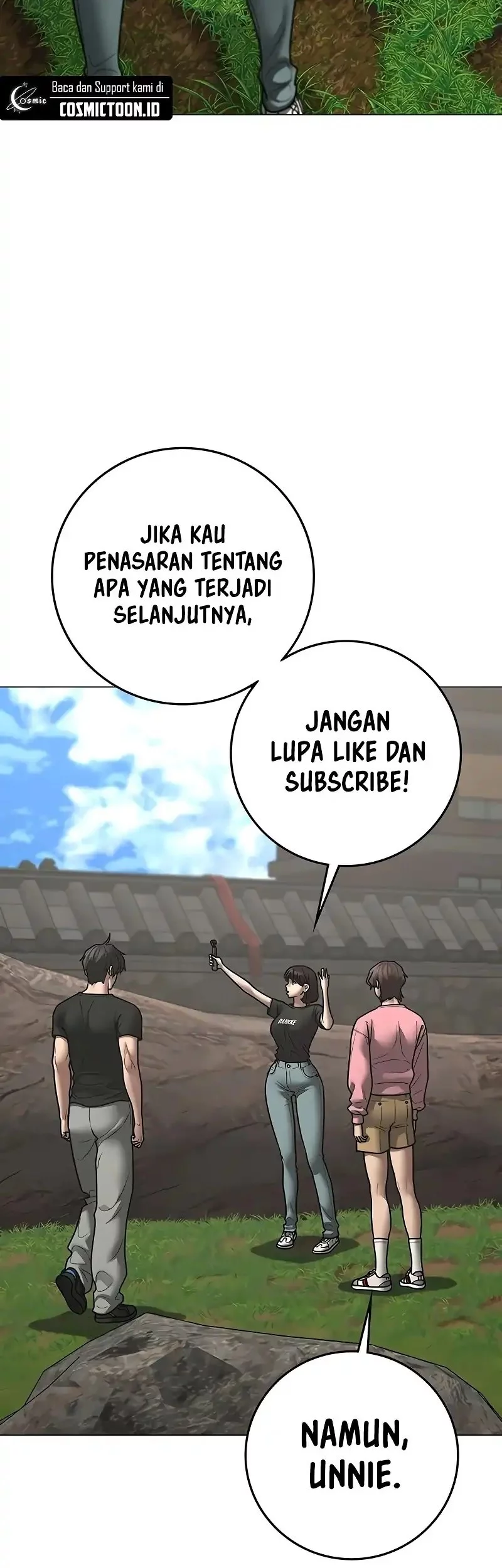Chapter 172 - halaman 63