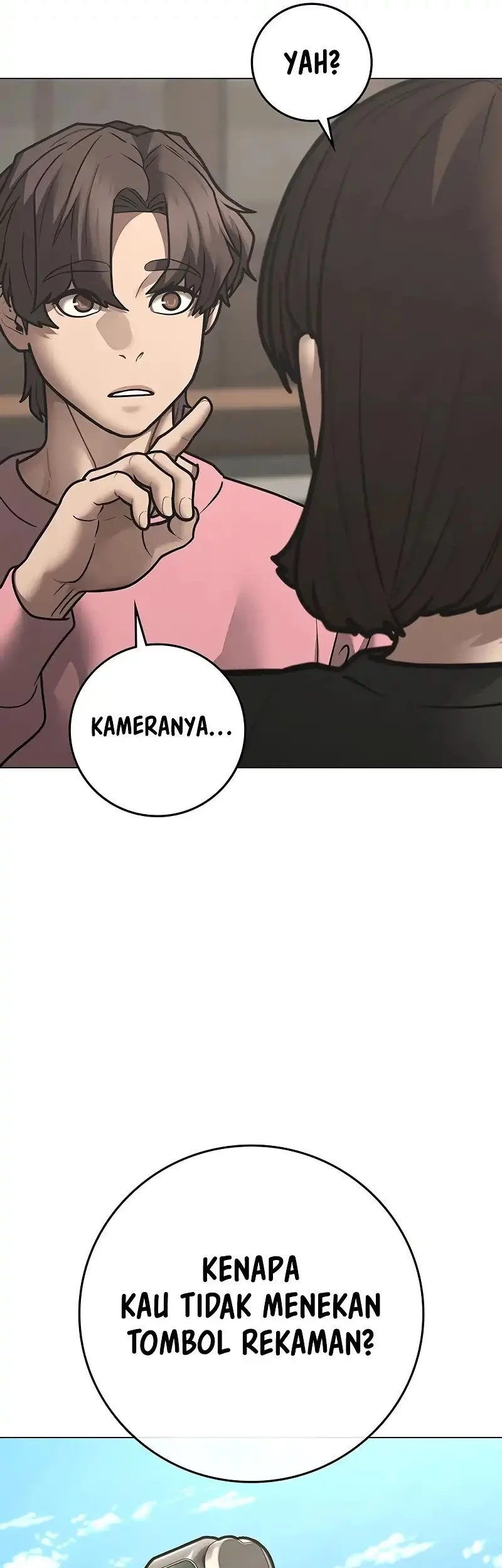 Chapter 172 - halaman 65