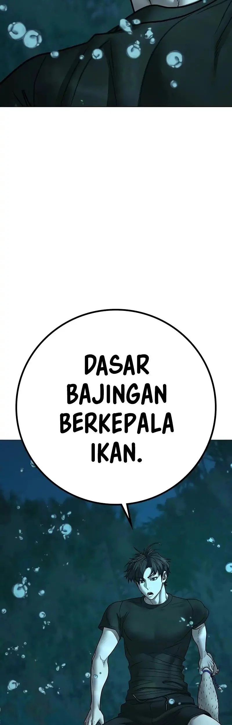 Chapter 172 - halaman 4
