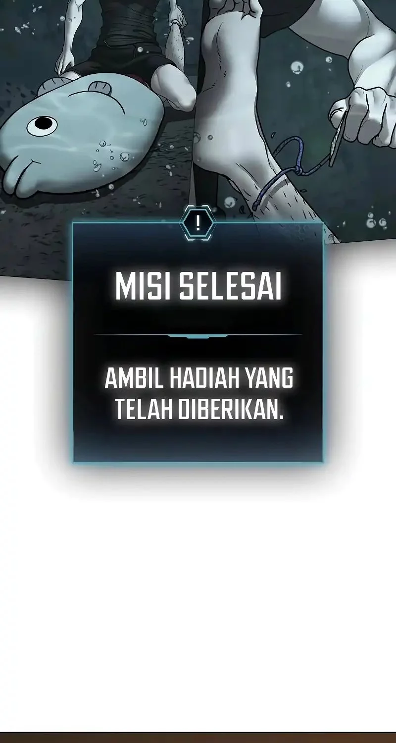 Chapter 172 - halaman 80