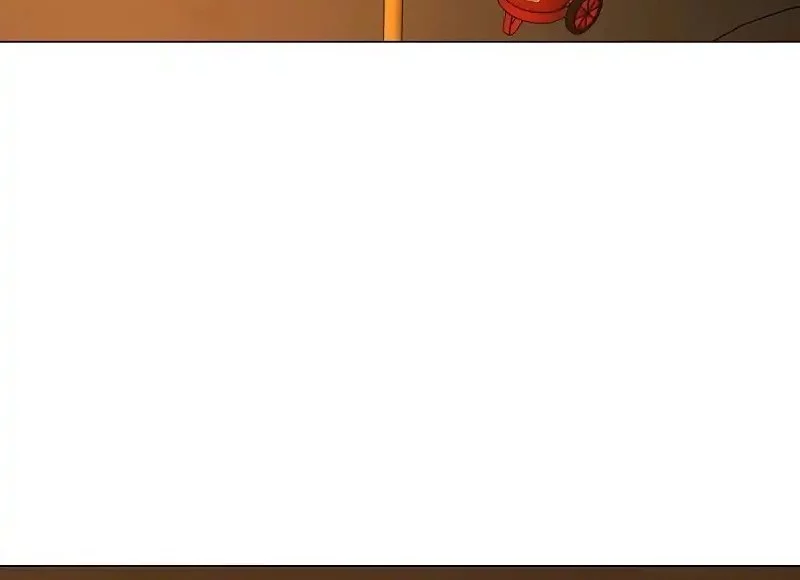 Chapter 172 - halaman 92