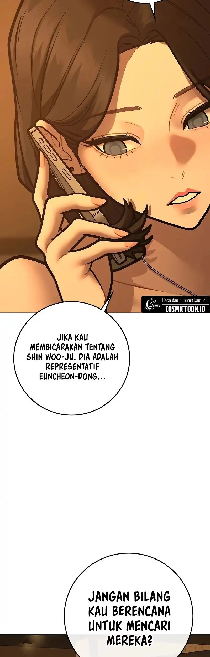 Chapter 172 - halaman 99