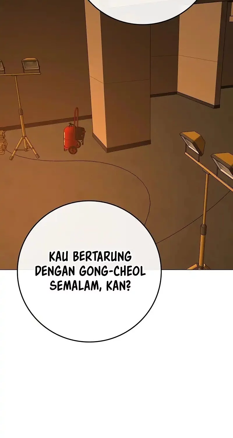 Chapter 172 - halaman 100