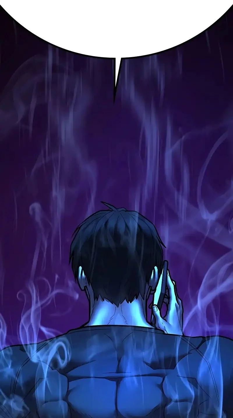 Chapter 172 - halaman 104