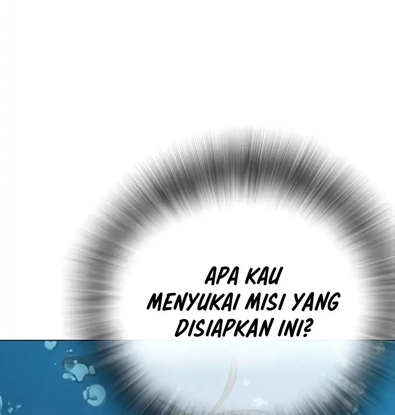 Chapter 172 - halaman 21