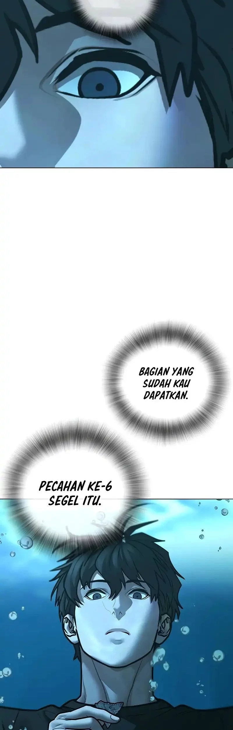 Chapter 172 - halaman 26