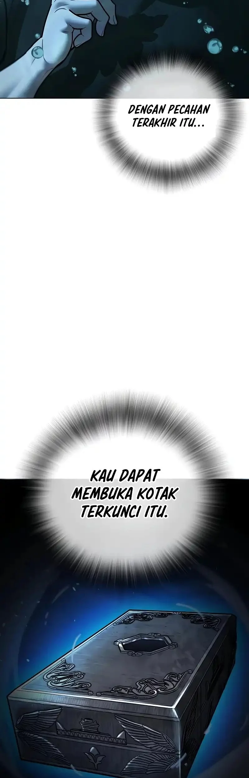 Chapter 172 - halaman 27
