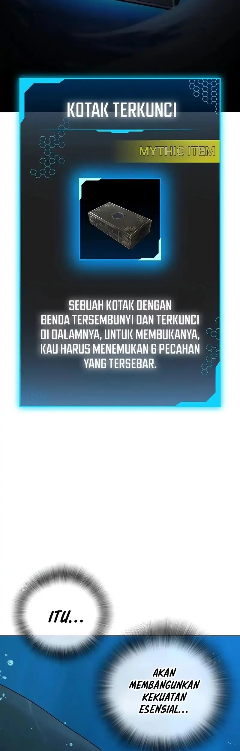 Chapter 172 - halaman 28