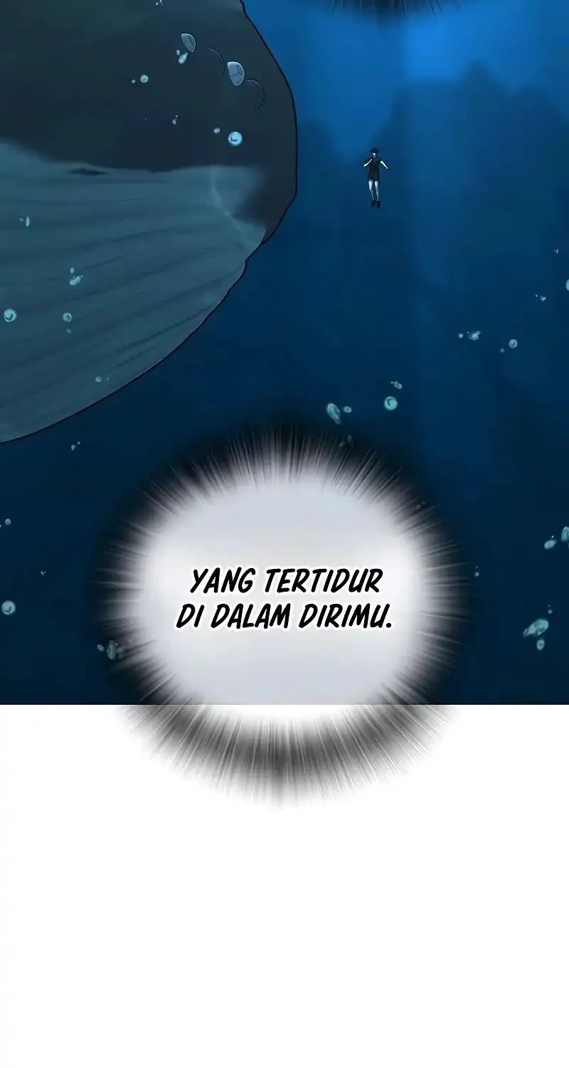 Chapter 172 - halaman 29