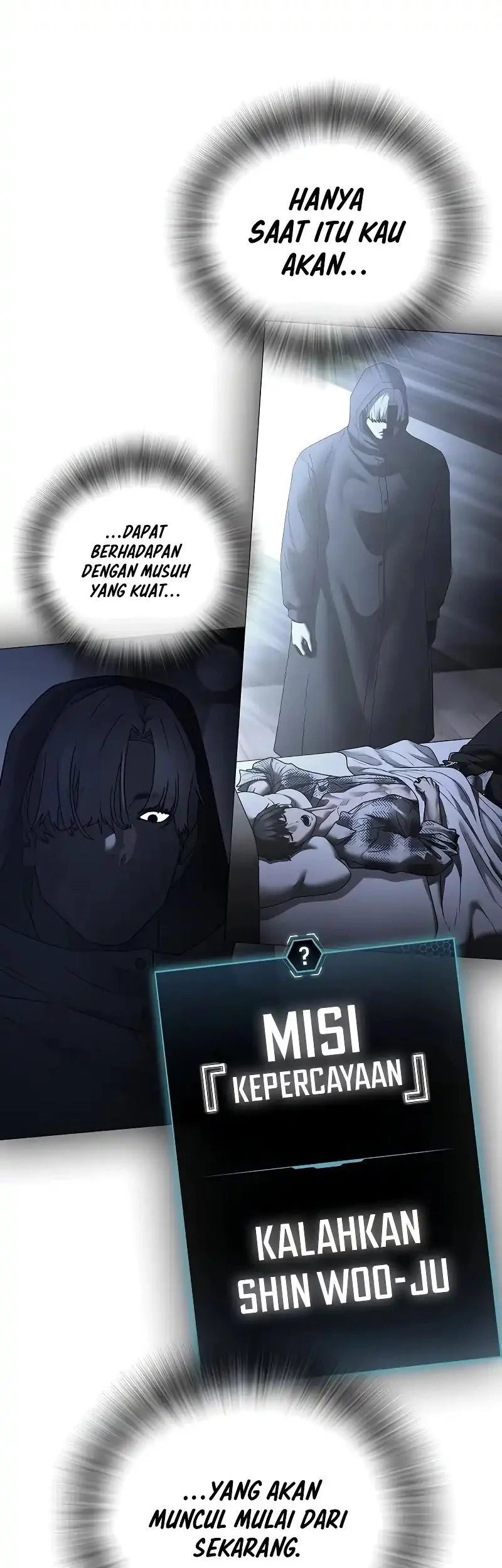 Chapter 172 - halaman 30