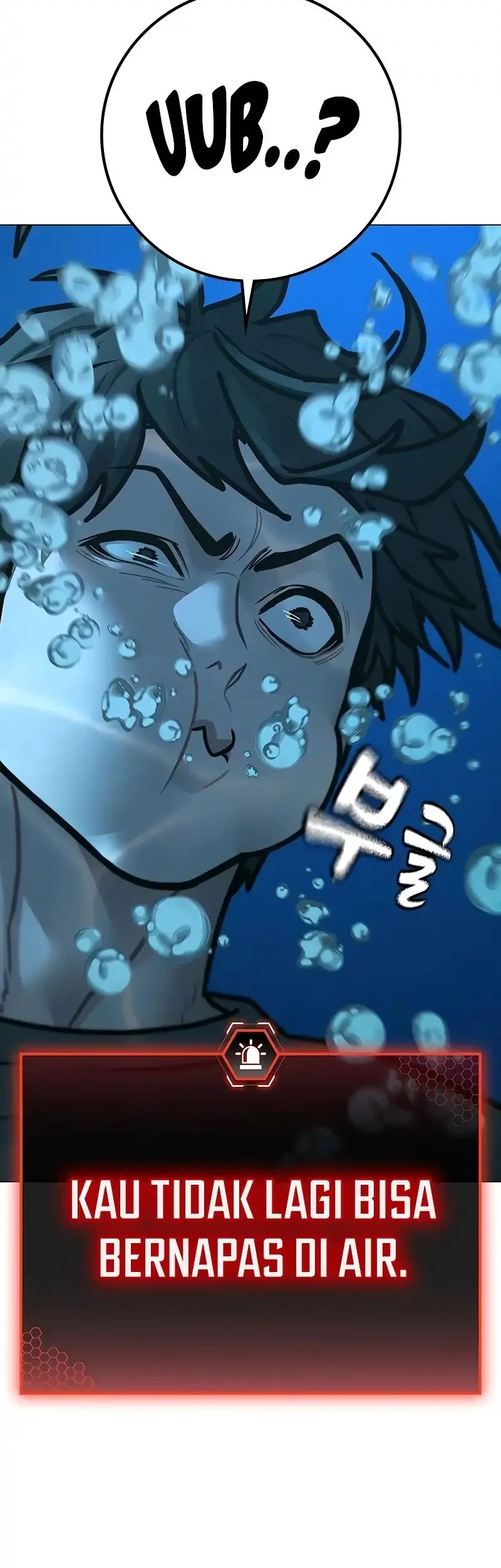 Chapter 172 - halaman 35