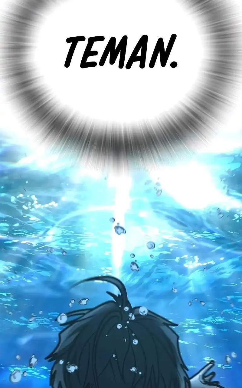 Chapter 172 - halaman 37
