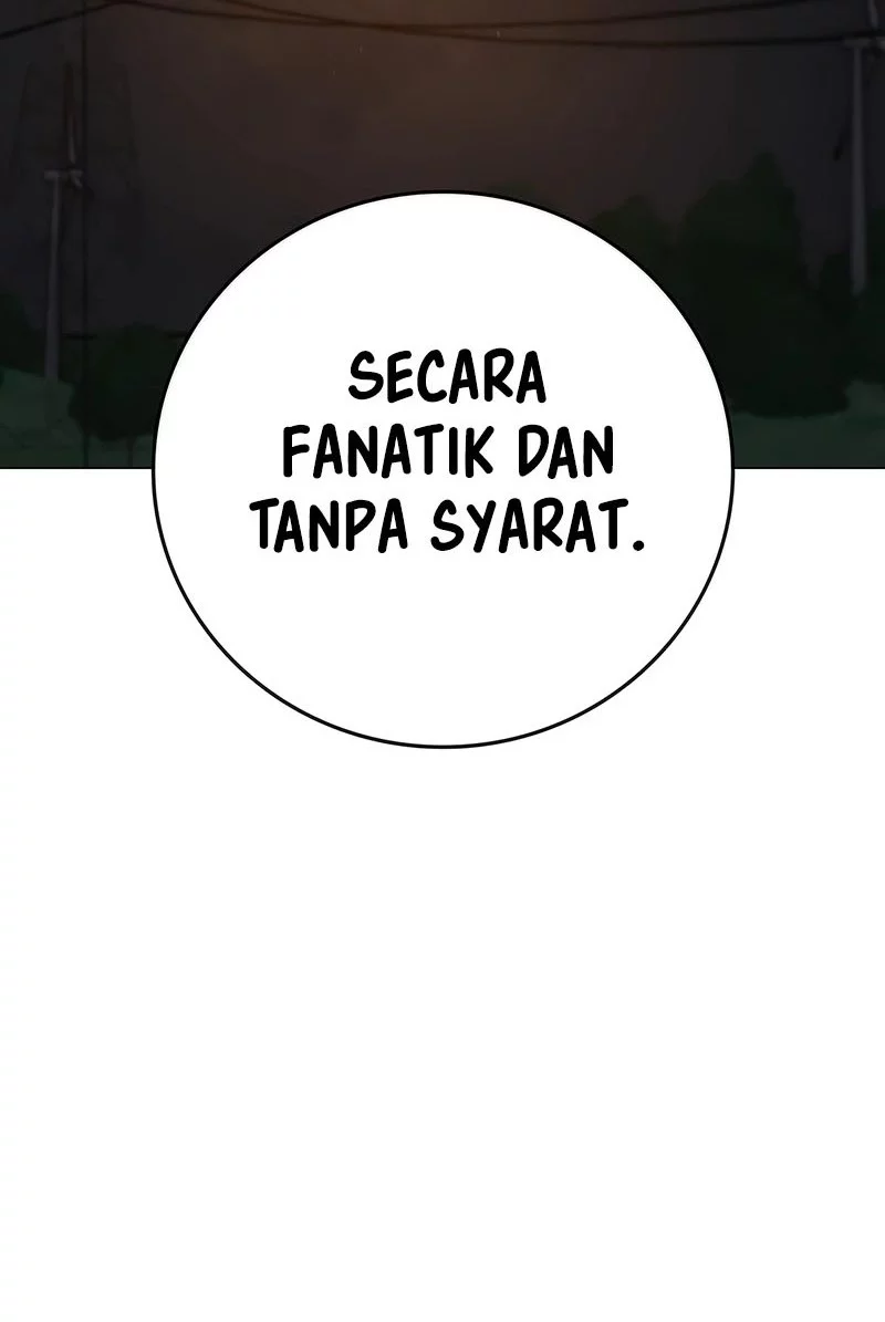 Chapter 173 - halaman 49