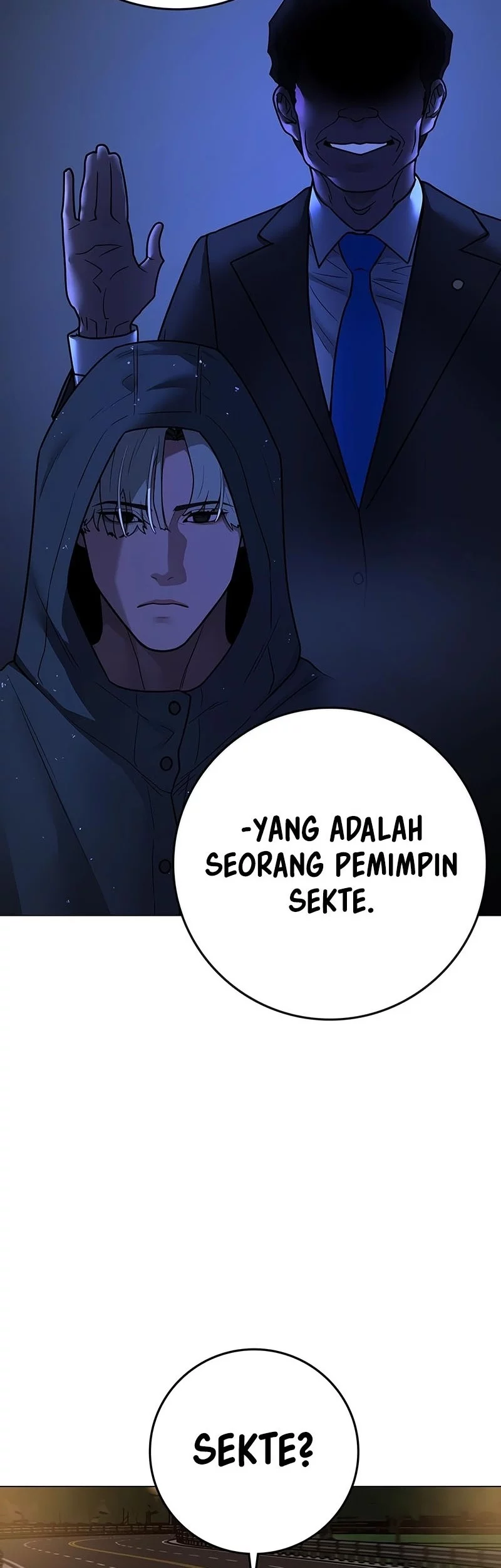 Chapter 173 - halaman 51