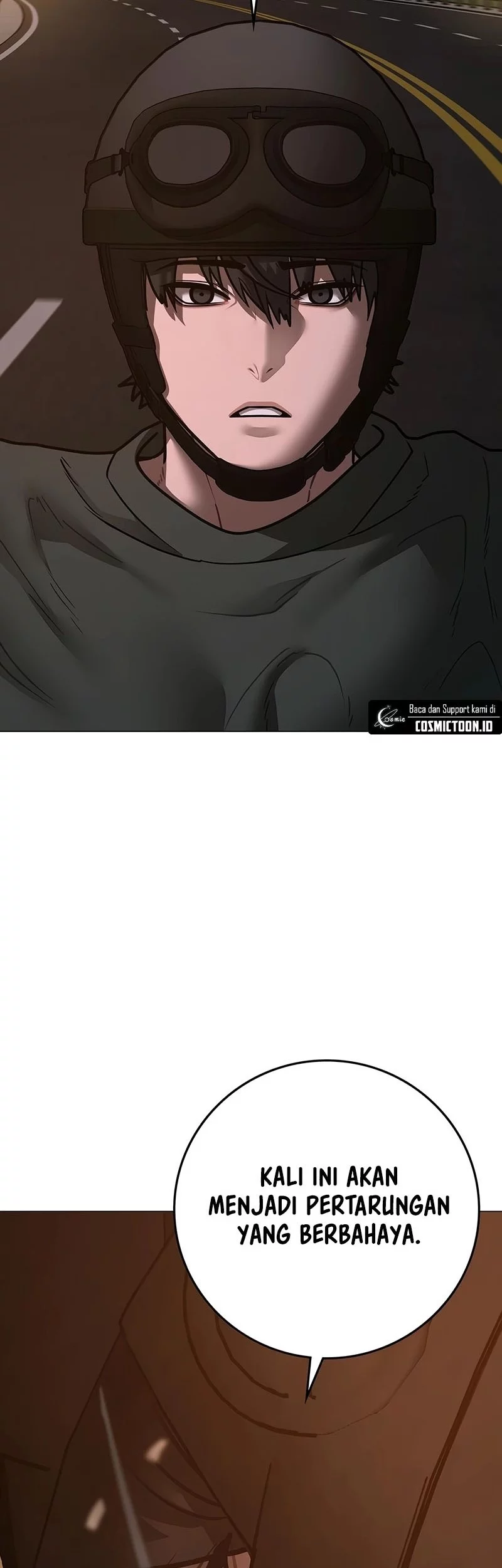 Chapter 173 - halaman 52