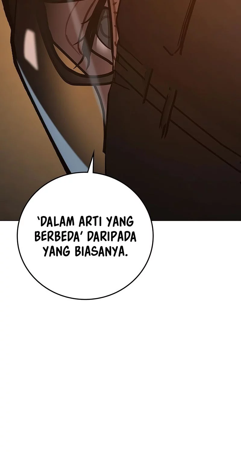 Chapter 173 - halaman 53