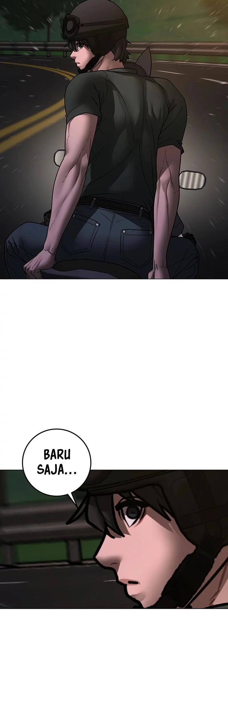 Chapter 173 - halaman 58