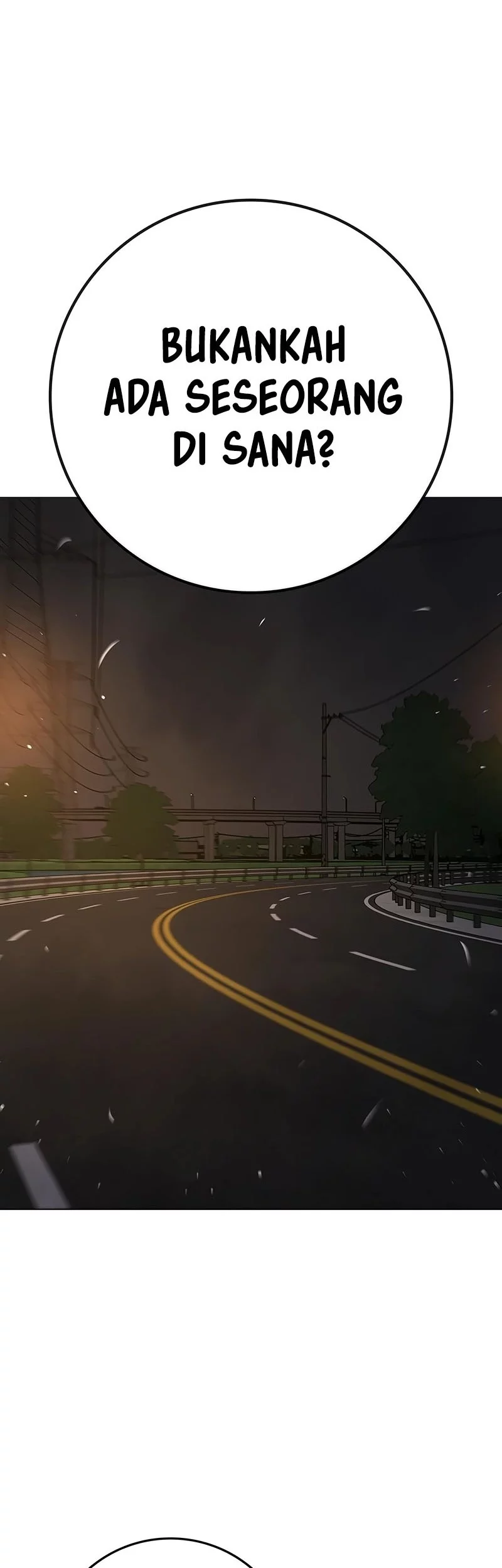 Chapter 173 - halaman 59