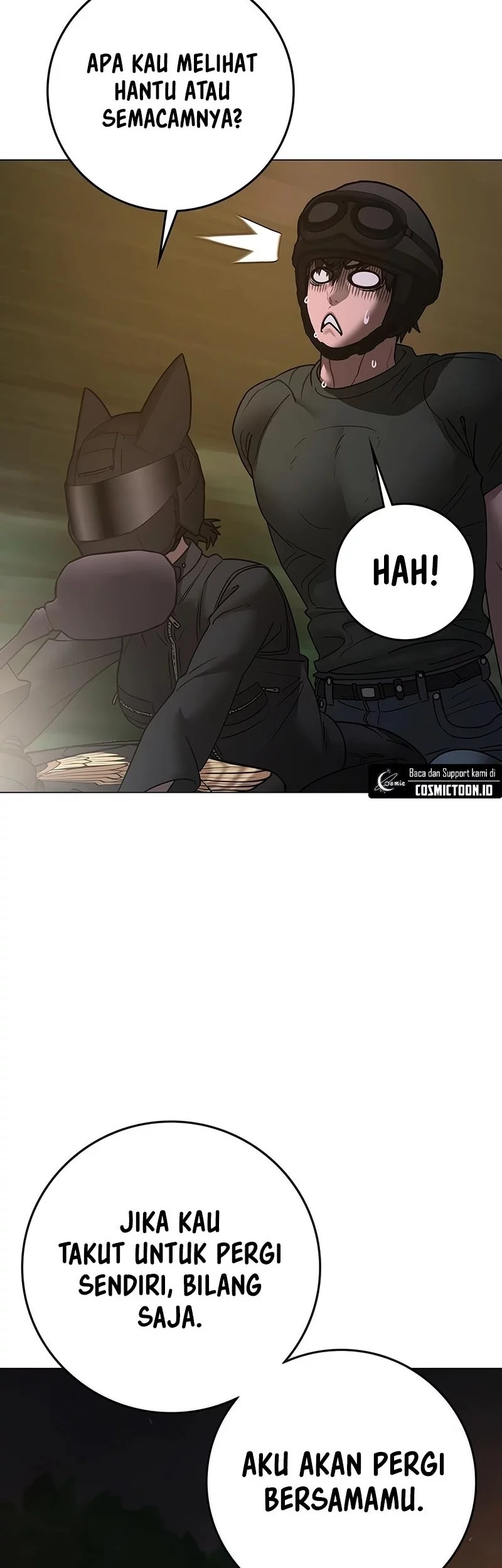 Chapter 173 - halaman 60