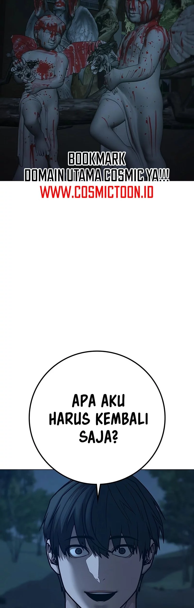 Chapter 173 - halaman 64