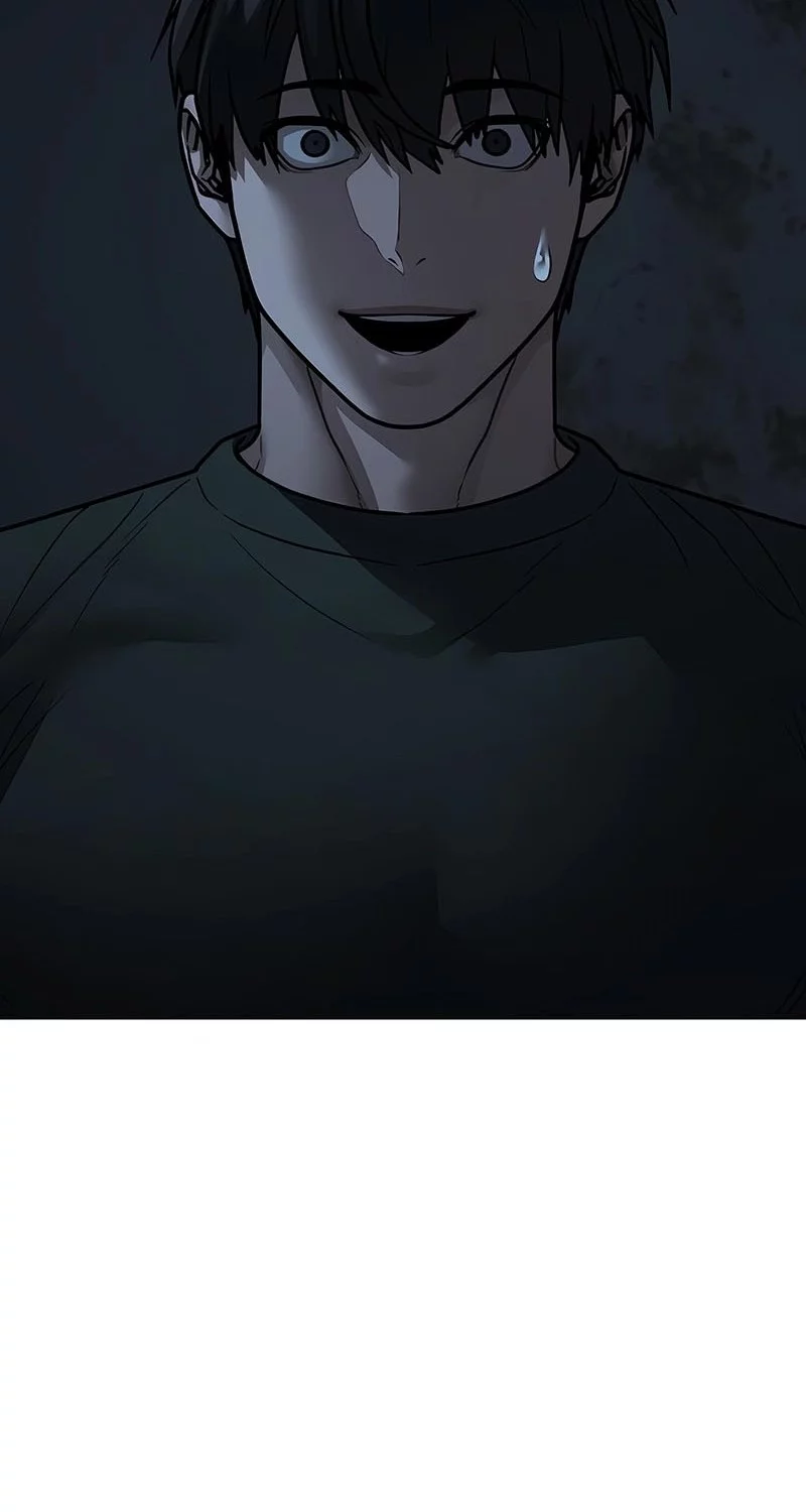 Chapter 173 - halaman 73