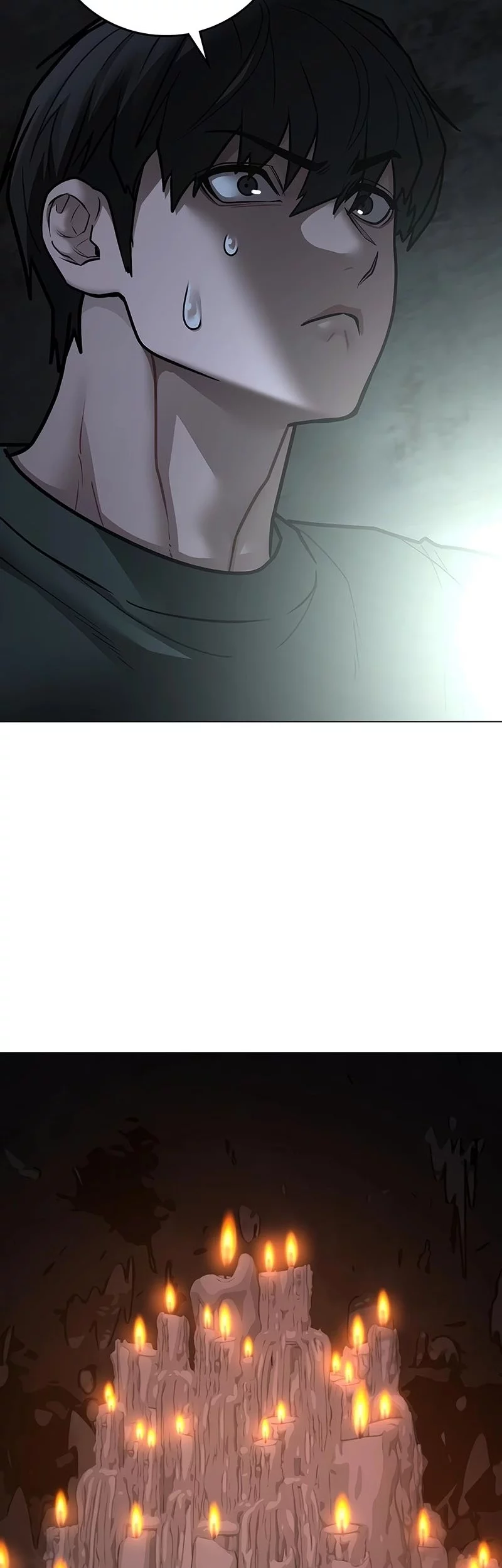 Chapter 173 - halaman 76