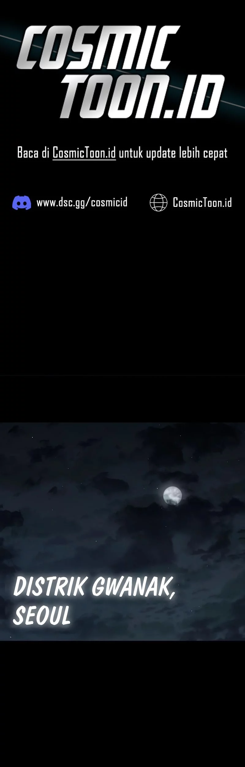 Chapter 173 - halaman 2