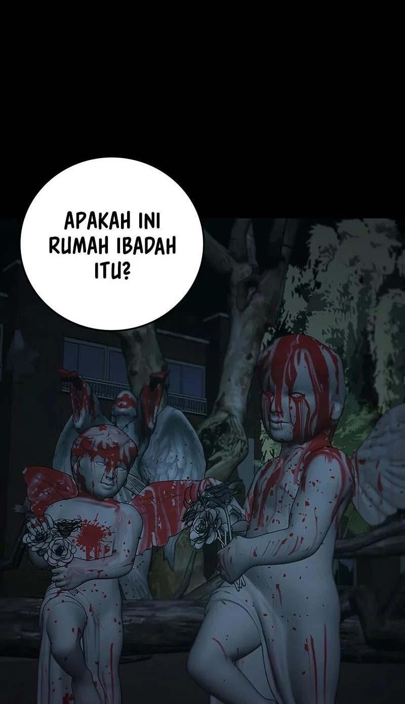 Chapter 173 - halaman 5