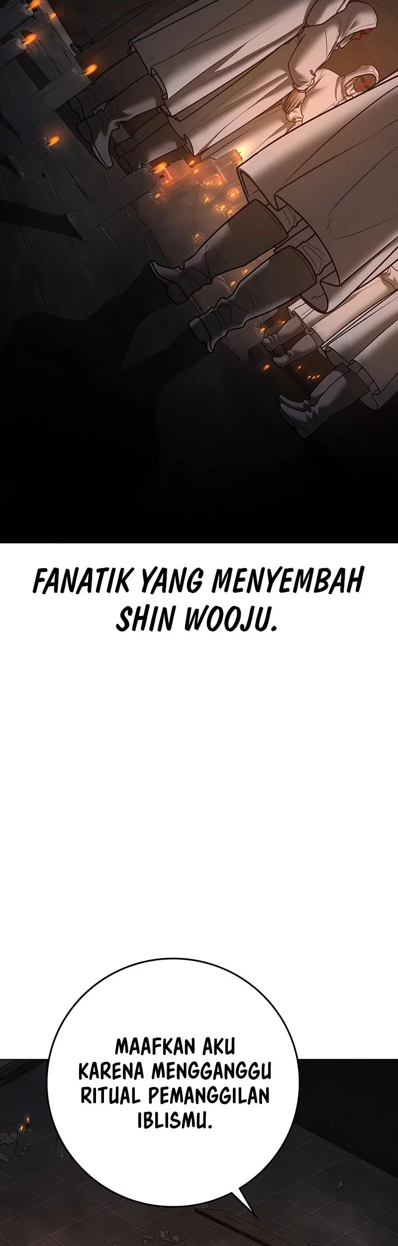 Chapter 173 - halaman 79