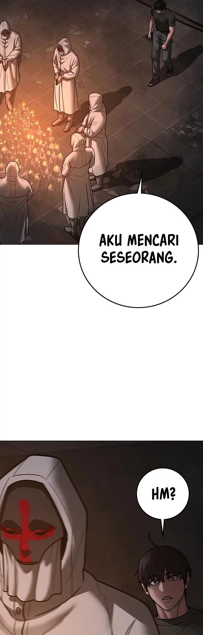 Chapter 173 - halaman 80