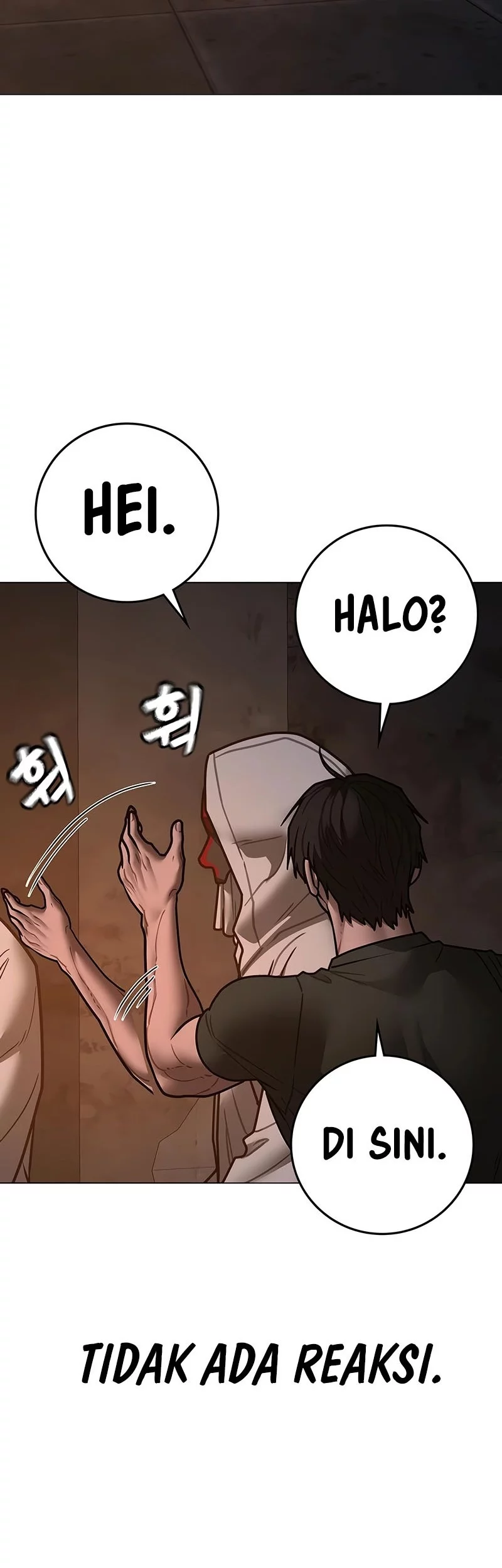 Chapter 173 - halaman 82