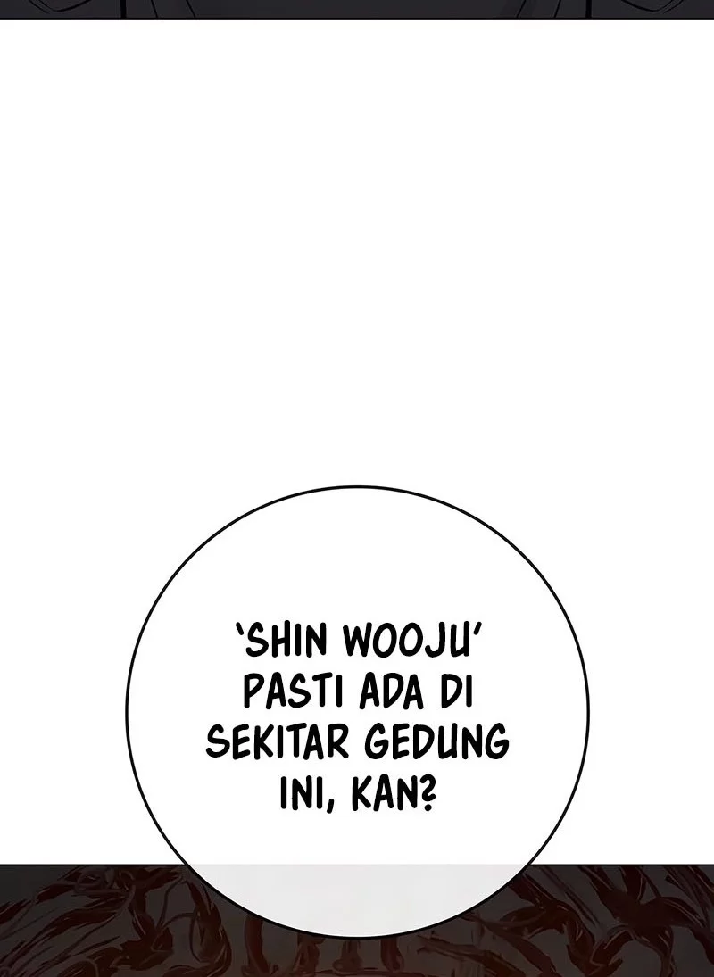 Chapter 173 - halaman 85