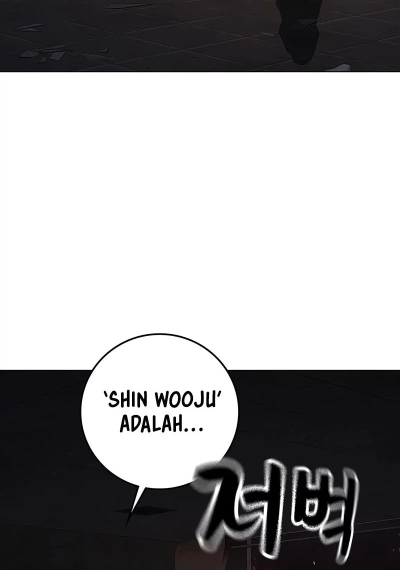 Chapter 173 - halaman 89