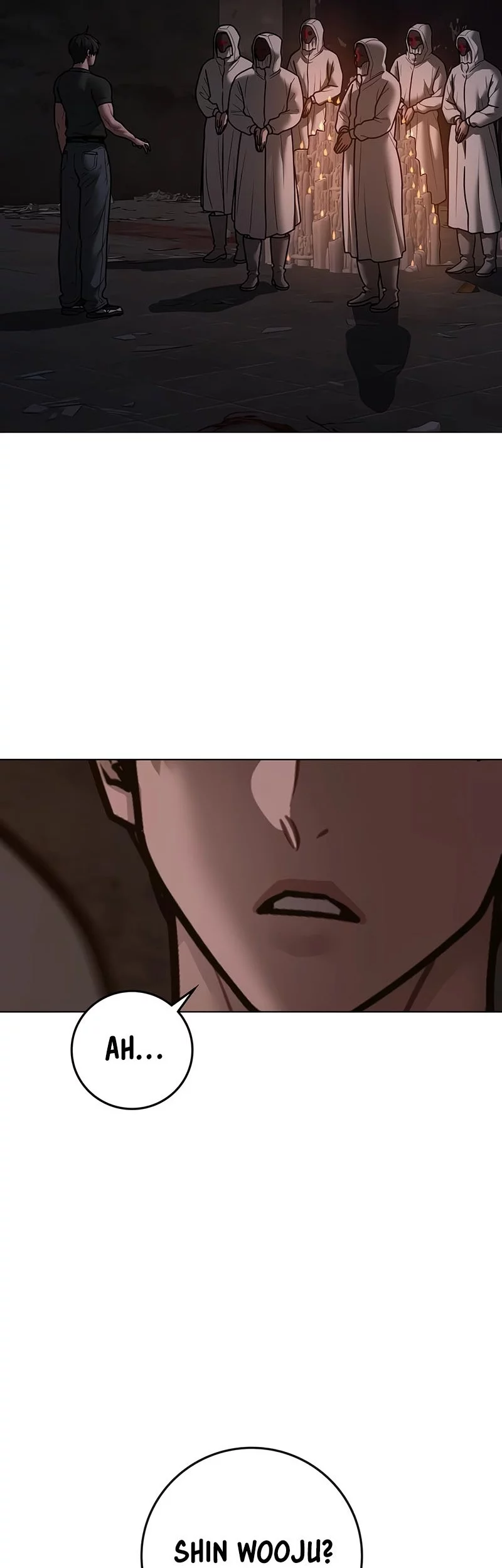 Chapter 173 - halaman 90